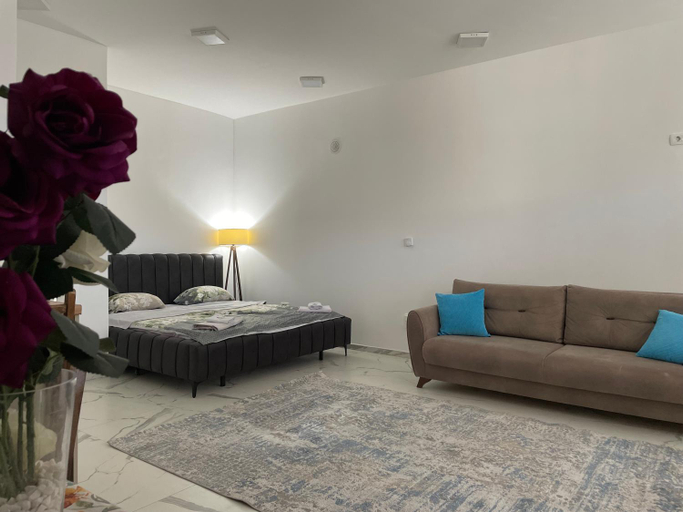 Others 4, Unik Family Only Apartments, Prizren