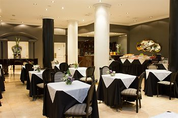 Others 5, Midtown Boutique Hotel, Distrito Federal