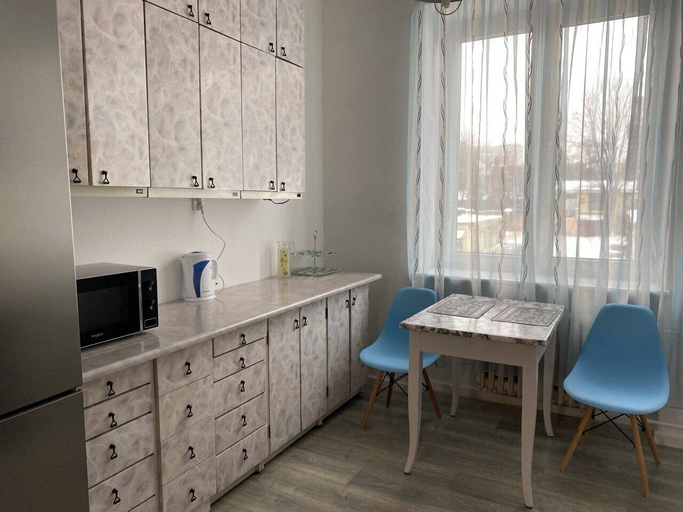 Others 5, Bon Voyage Apartments, Gdańsk City