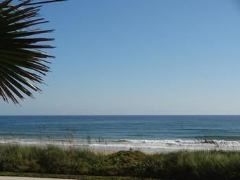 Others 4, Ocean Sands Beach Boutique Inn - 1 Acre Private Beach, Saint Johns