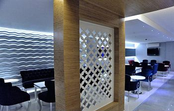 Others 2, Ramada Encore by Wyndham Konya Karatay, Selçuklu