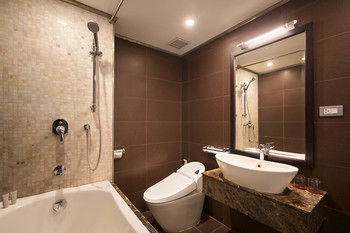 Others 5, Beryl Charm Hotel & Spa, Hoàn Kiếm