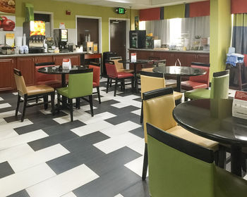 Others 3, Quality Inn Prattville I-65, Autauga