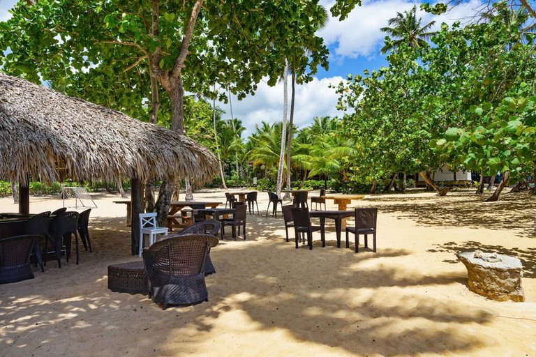 Room 5, The Beach Condo Balcones del Atlantico, Las Terrenas