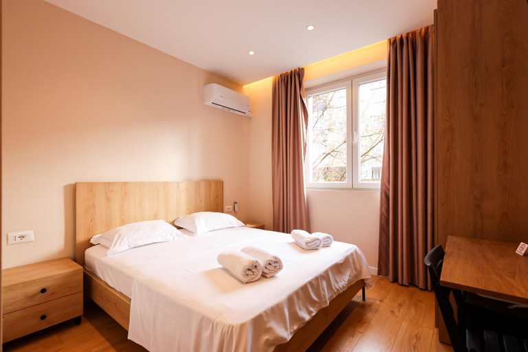 3, Grandstay Tirana Central, Tirana