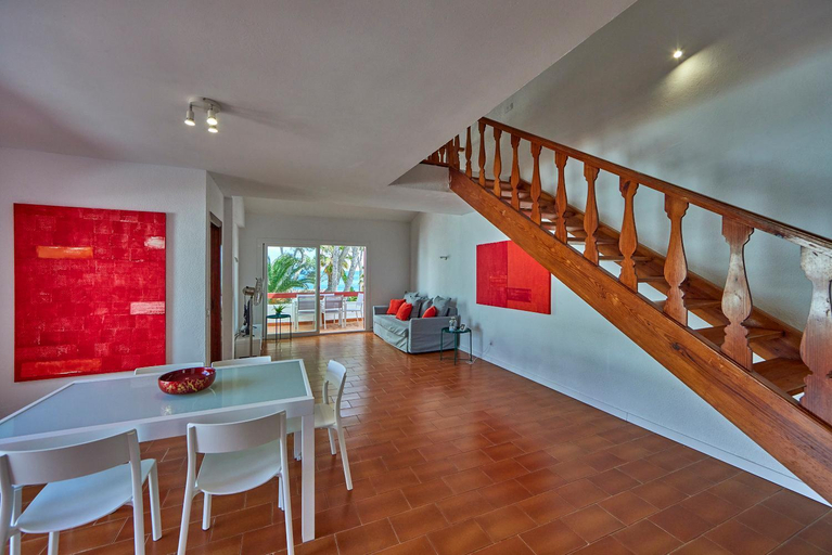Others 5, Nura Houses Magaluf Apartment 2, Baleares