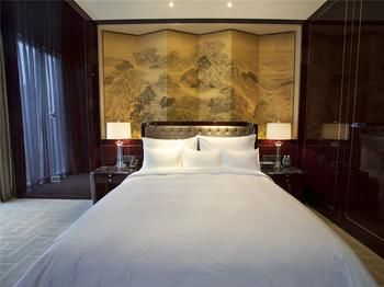 Others 5, Palace Garden Hotel, Beijing