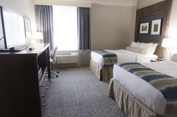 Others 5, Liberty Mountain Lodging by Vail Resorts, Adams