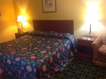 Others 5, Hilltop Inn, Allegheny