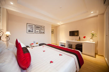 Others 3, Lavender Central Hotel & Spa, Hoàn Kiếm