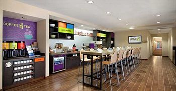 Others 3, Home2 Suites by Hilton Albuquerque/Downtown-University, Bernalillo