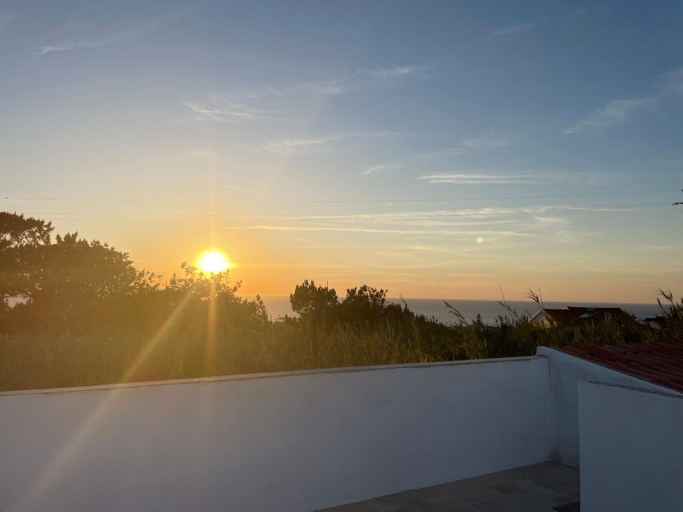 Others 5, B&B Casa Areia, Sintra