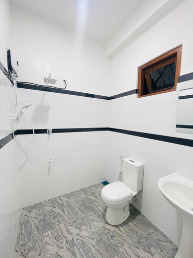 1, Heaven inn Hotel, Digana, Kundasale