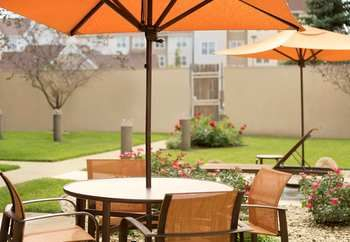 Others 5, Courtyard by Marriott Dayton Beavercreek, Greene