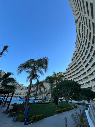 Exterior & Views 2, VIP In Porto Sokhna Pyramids, 'Ataqah