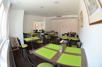 Others 5, Stellar Boutique Modules by Maistra City Vibes, Zagreb