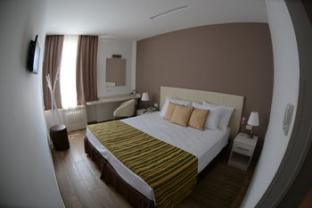 Others 3, Stellar Boutique Modules by Maistra City Vibes, Zagreb