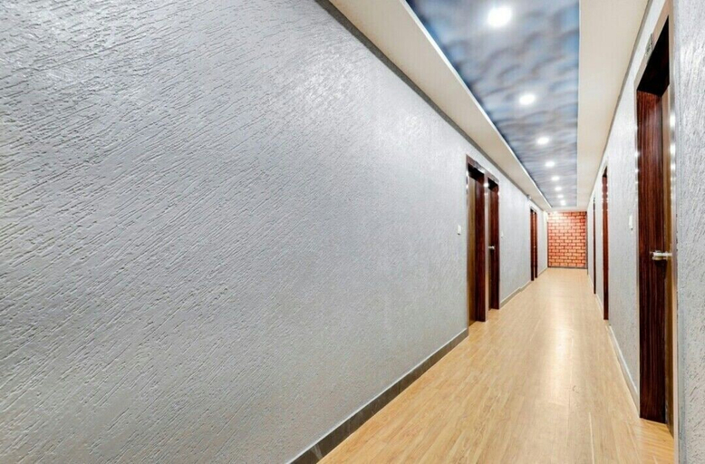 Others 5, Hotel Govindam by Sky Stays, Ahmadabad