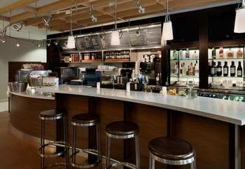 Others 3, Courtyard by Marriott Dayton Beavercreek, Greene