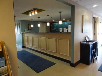 Others 2, Ocean Sands Beach Boutique Inn - 1 Acre Private Beach, Saint Johns
