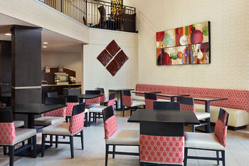 Others 5, Holiday Inn Express Hotel Naples Downtown - 5th Avenue, Collier