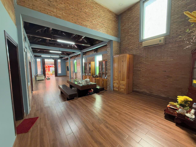 Interior, VuYen Homestay Phu Quoc, Phú Quốc