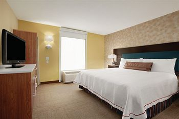 Others 5, Home2 Suites by Hilton Albuquerque/Downtown-University, Bernalillo