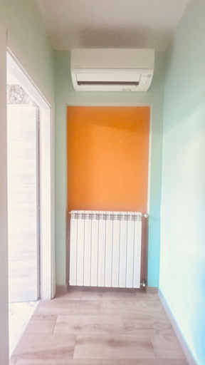 Others 5, B&B Green's Harmony, Pisa