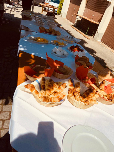 Food & Drinks 3, Gasthaus Adler Weilheim Waldshut-Tiengen, Waldshut