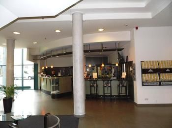 Others 4, Katharinenhof Hotelgesellschaft mbH & Co. KG, Unna