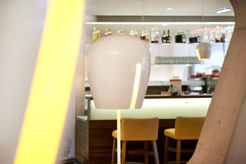 Others 5, Simm’s Hotel – the cityhotel next to Metro U3, Wien