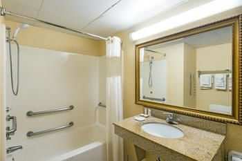 Others 2, Best Western West Lebanon- Hanover Hotel, Grafton