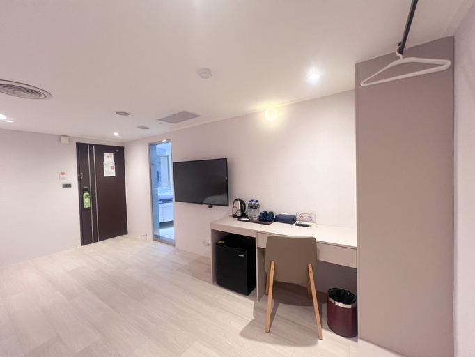 Others 5, Nagahiro Hotel, Taichung Wenxin Branch, Taichung
