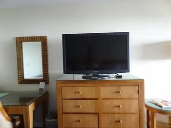 Others 3, Ocean Sands Beach Boutique Inn - 1 Acre Private Beach, Saint Johns
