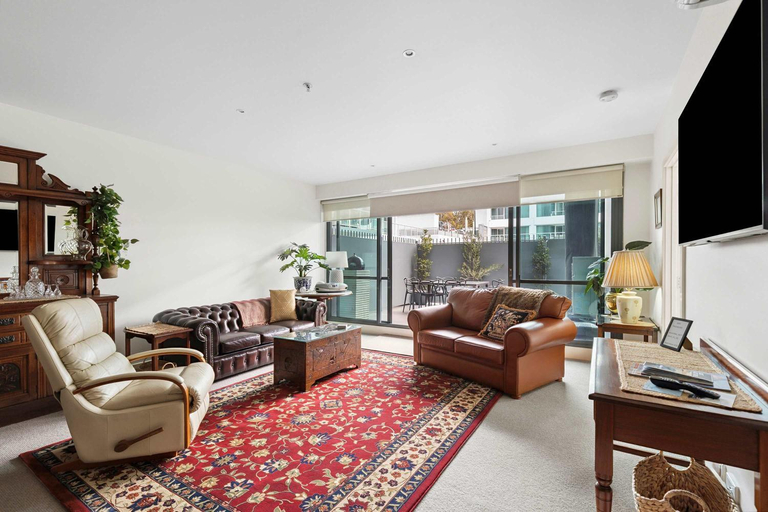 Others 5, Geelong Waterfront Penthouse Apartment, Geelong