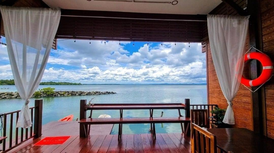 Others 4, 44Kohsaraihomestay 44เกาะสาหร่ายโฮมสเตย์, Muang Satun