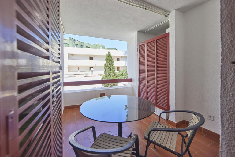 Others 4, Nura Houses Magaluf Apartment 2, Baleares