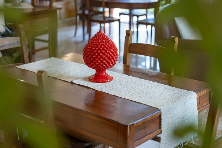 Food & Drinks 3, Le Rose Suites - Misano World Circuit & Beach, Rimini