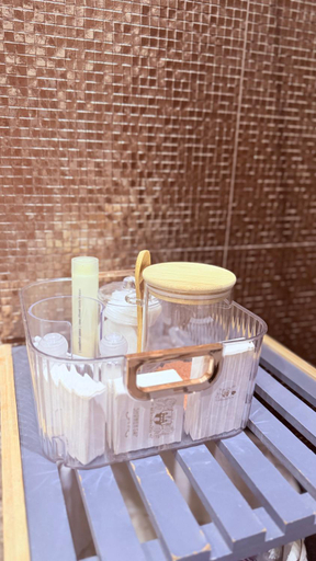 Food & Drinks, Luxury Apartments, Odes'ka