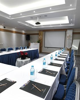 Others 4, Ramada Encore by Wyndham Konya Karatay, Selçuklu