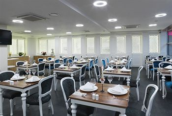 Others 2, Ramada Encore by Wyndham Konya Karatay, Selçuklu