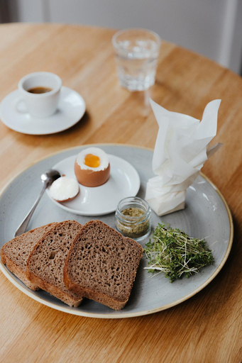 Food & Drinks 5, Aparthotel Lavilo City Center, Graz