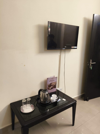 Others 5, Hotel Trvaller Inn, Nainital