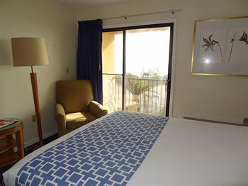Others 3, Ocean Sands Beach Boutique Inn - 1 Acre Private Beach, Saint Johns