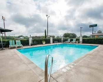 Others 4, Quality Inn Prattville I-65, Autauga