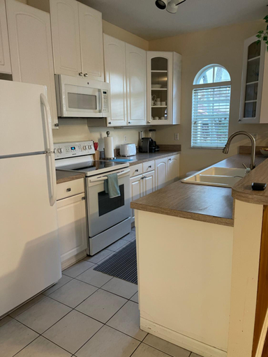 Others 4, Beautiful property on Siesta Key, Sarasota