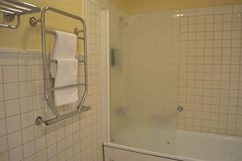 Others 3, Elite Hotel Mårtenson, Halmstad