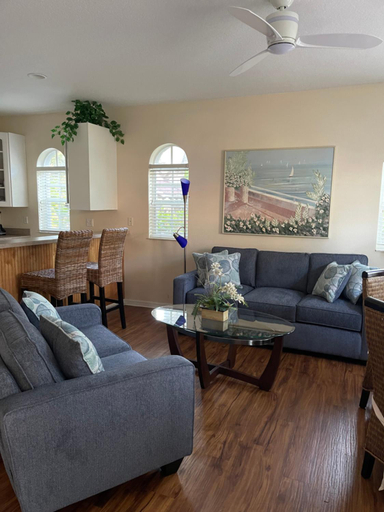 Others 5, Beautiful property on Siesta Key, Sarasota