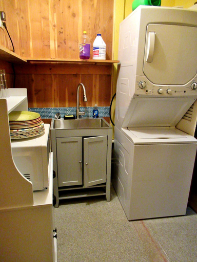 Others 3, Eric and Nancy's Boutique Bed and Breakfast, Hillsborough