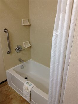 Others 2, Courtyard by Marriott Chino Hills, San Bernardino